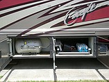 2005 American Coach American Eagle Photo #20
