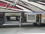 2005 American Coach American Eagle Photo #21