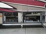 2005 American Coach American Eagle Photo #22
