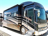 07 American Coach Eagle