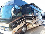 2007 American Coach American Eagle Photo #2