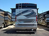 2007 American Coach American Eagle Photo #3