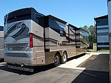 2007 American Coach American Eagle Photo #5