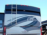 2007 American Coach American Eagle Photo #6