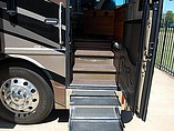 2007 American Coach American Eagle Photo #7