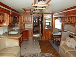 2007 American Coach American Eagle Photo #8