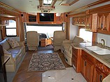 2007 American Coach American Eagle Photo #9