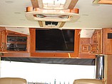 2007 American Coach American Eagle Photo #14