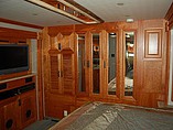 2007 American Coach American Eagle Photo #20