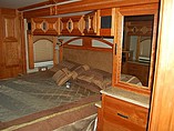 2007 American Coach American Eagle Photo #21