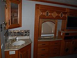 2007 American Coach American Eagle Photo #22