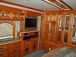 2007 American Coach American Eagle Photo #23