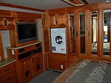 2007 American Coach American Eagle Photo #24