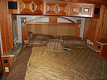 2007 American Coach American Eagle Photo #25
