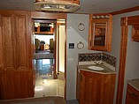 2007 American Coach American Eagle Photo #27
