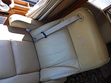 2007 American Coach American Eagle Photo #28