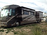 07 American Coach Eagle