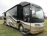 14 American Coach Eagle