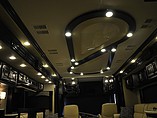2014 American Coach American Eagle Photo #30