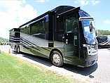 16 American Coach Eagle