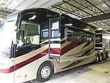 08 American Coach Eagle