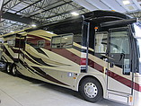 2008 American Coach American Eagle Photo #2