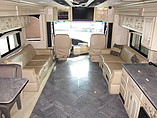 2008 American Coach American Eagle Photo #3