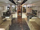 2008 American Coach American Eagle Photo #4