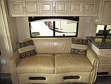 2008 American Coach American Eagle Photo #5