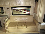 2008 American Coach American Eagle Photo #6