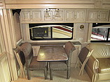 2008 American Coach American Eagle Photo #7