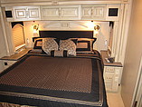 2008 American Coach American Eagle Photo #9