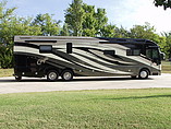 08 American Coach Eagle