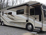 08 American Coach Eagle