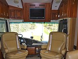 2008 American Coach American Eagle Photo #3