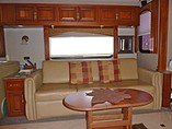 2008 American Coach American Eagle Photo #4