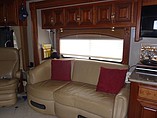 2008 American Coach American Eagle Photo #5