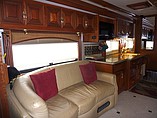 2008 American Coach American Eagle Photo #6
