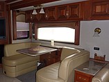 2008 American Coach American Eagle Photo #9