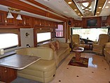 2008 American Coach American Eagle Photo #10