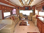 2008 American Coach American Eagle Photo #11