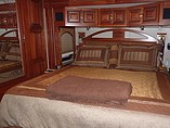 2008 American Coach American Eagle Photo #17