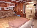 2008 American Coach American Eagle Photo #18