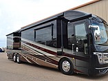 16 American Coach Eagle