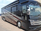 2016 American Coach American Eagle Photo #2