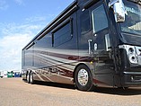 2016 American Coach American Eagle Photo #3