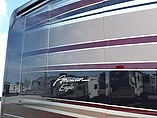 2016 American Coach American Eagle Photo #4