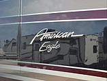 2016 American Coach American Eagle Photo #5
