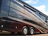 2016 American Coach American Eagle Photo #8