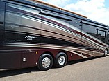 2016 American Coach American Eagle Photo #9